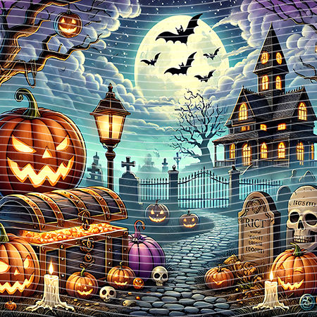 20oz integrate-EJ-4064